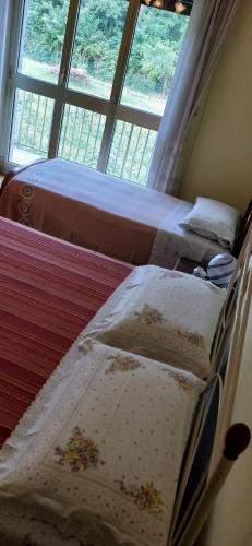 Da Terry Bed & Breakfast