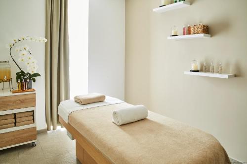 213697400 Le Domaine des Vanneaux Golf et Spa Mgallery