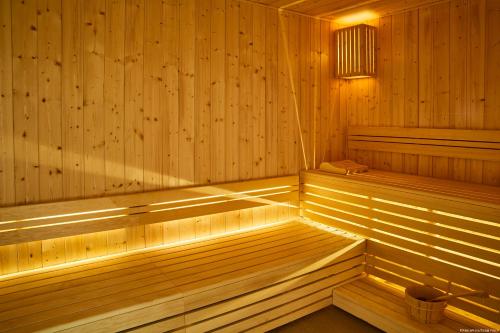 213697421 Le Domaine des Vanneaux Golf et Spa Mgallery