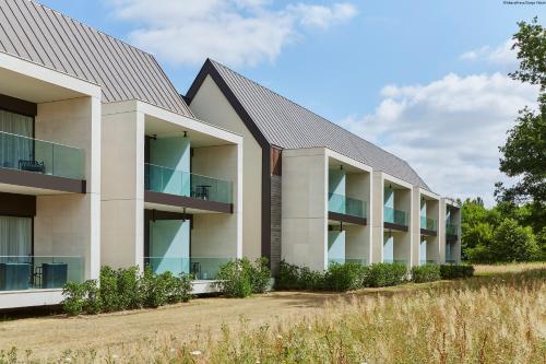 213697472 Le Domaine des Vanneaux Golf et Spa Mgallery