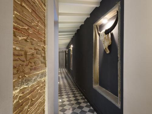 Vivaldi luxury suites 5