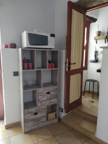  La Casita de Ainhoa in Agüimes
