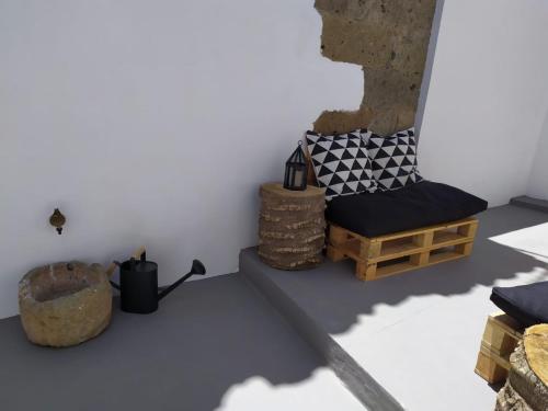 La Casita de Ainhoa