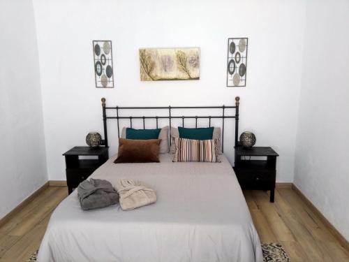 La Casita de Ainhoa