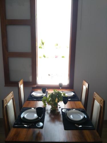 La Casita de Ainhoa