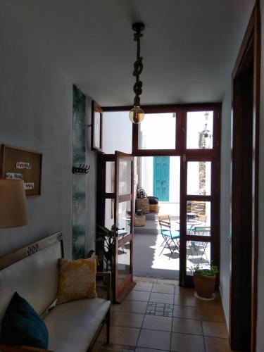 La Casita de Ainhoa