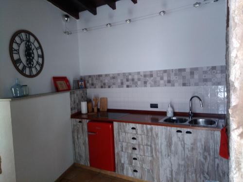 La Casita de Ainhoa