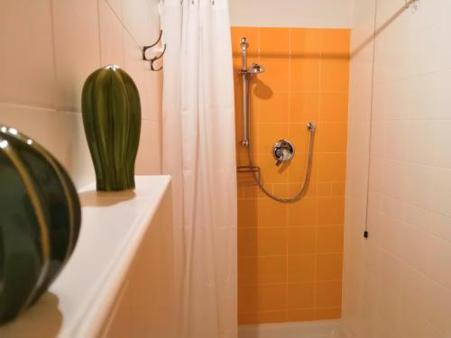 BellaGio Apartment pool free parking near lake