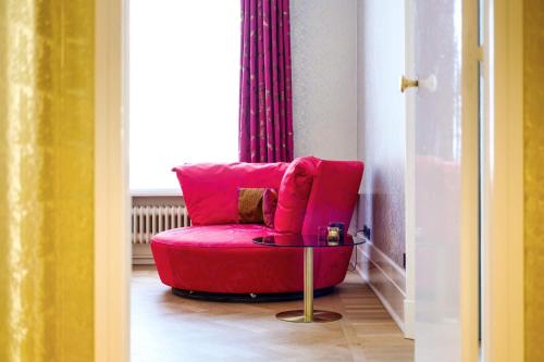 King Suite image 1