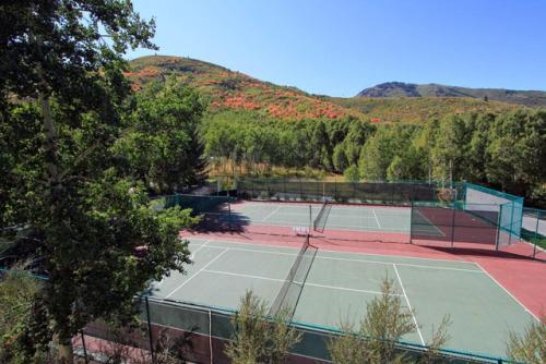 Popular attractions Area Nearby Property