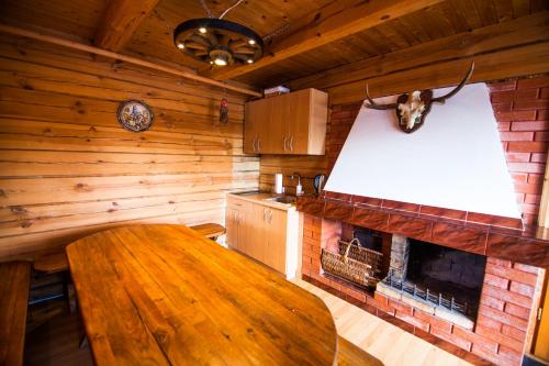 Storių sodyba Storių sodyba