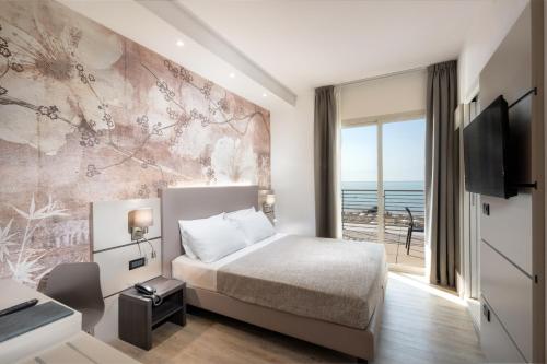 Hotel Tritone - image 4