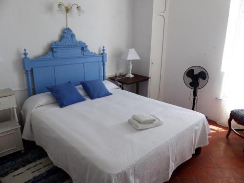 Foto - Agroturismo Son Triay