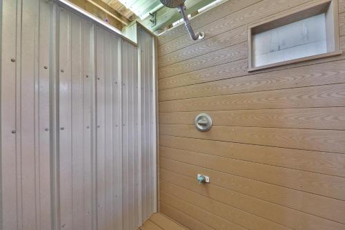 Vilano Breeze Cottage - main image