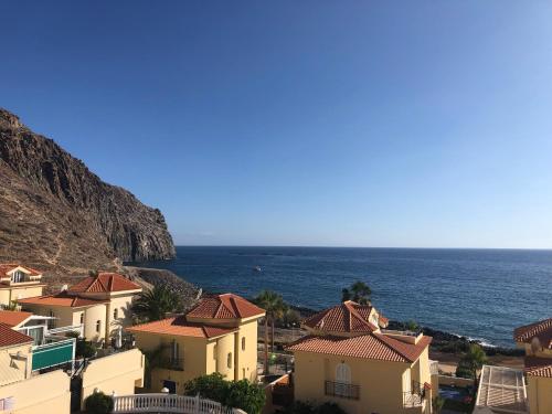 Villa Tenerife Sur - image 7