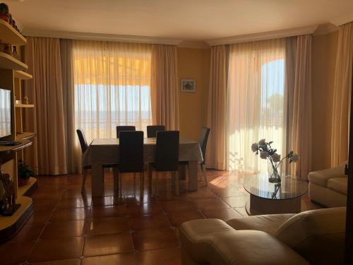 Villa Tenerife Sur - image 5