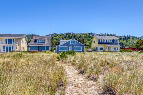 Halcyon House - image 3