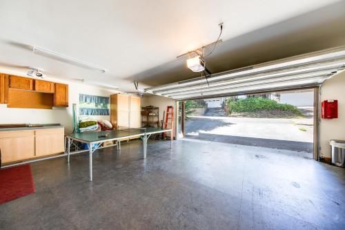 ALSO Beach House - image 9