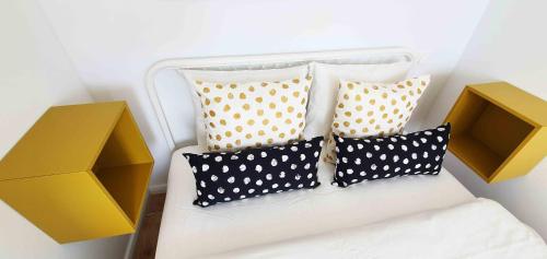 CityBrejk Zaporoska Wrocław, Breslau (Foto 6)