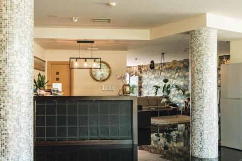 Hotel Peregrina - image 10
