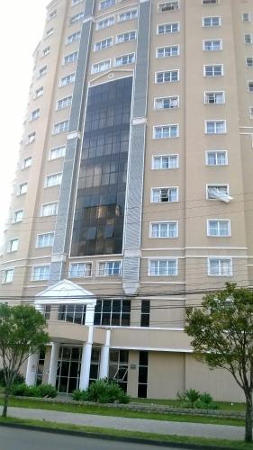 Residencial Saint Joseph