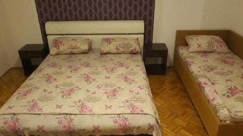 Apartments Alibasic - image 3