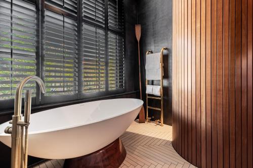 213717864 Boutique Hotel The Craftsmen