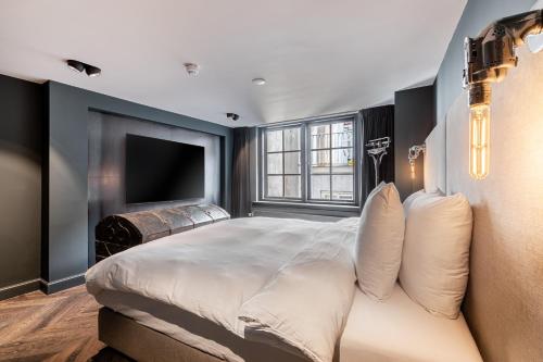 213720185 Boutique Hotel The Craftsmen