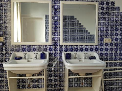  Dreaming of Travel with Oriental Touch in Ronse