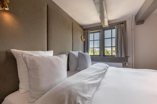 213721330 Boutique Hotel The Craftsmen