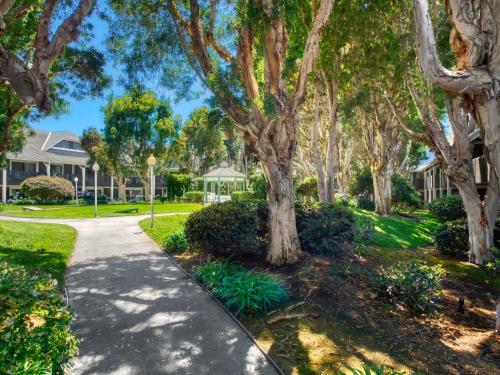 Carlsbad by the Sea Hotel - image 3
