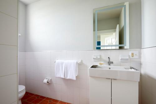 Sonder Mandeville Suites New Orleans (LA)