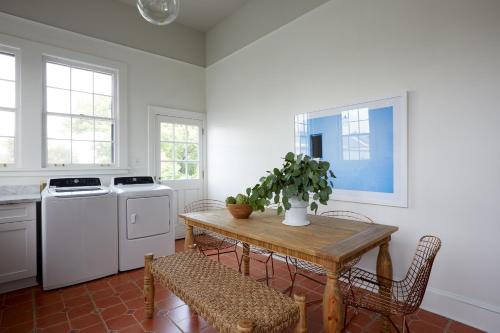 Sonder Mandeville Suites New Orleans (LA)