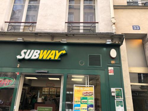 BEAUTY SAINT PAUL - image 6