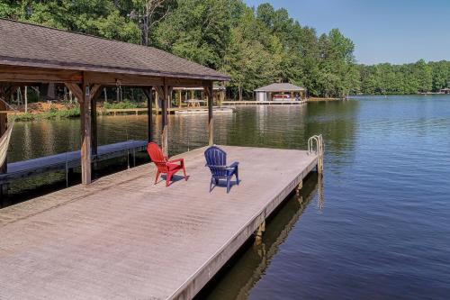 Sunset Cove - image 9