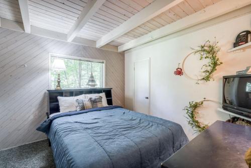 Black Oak Hideaway - image 4