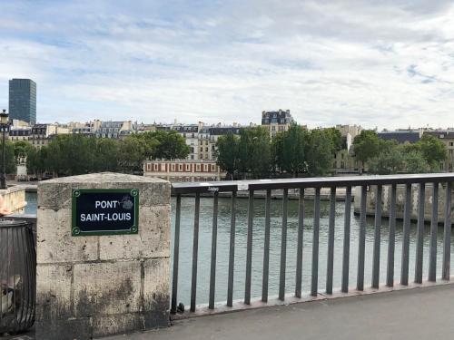 BEAUTY SAINT PAUL - image 4