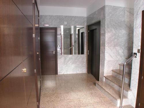 Apartamentos Legazpi - image 7