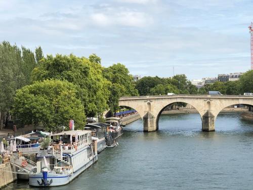 BEAUTY SAINT PAUL - image 14