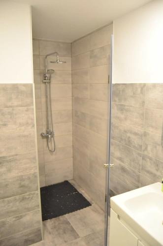 Two-Bedroom Apartment image 10