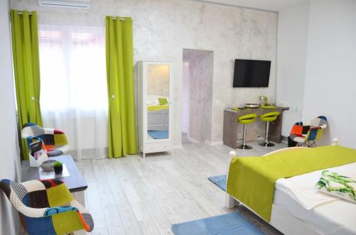 KAYA STUDIO - image 2