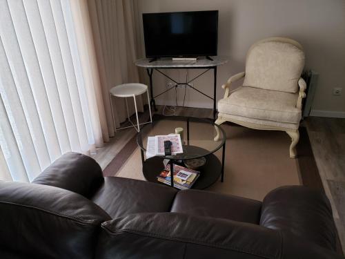  Areia Beach Guest House in Vila do Conde