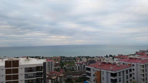  دانة طرابزون in Trabzon