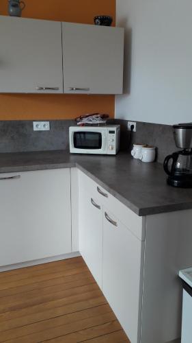 13 Rue de Sand in Matzenheim