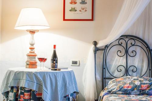 Musella Winery & Relais - image 6