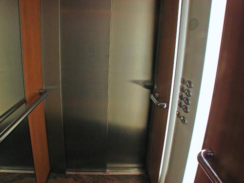 Apartamentos Legazpi - image 10