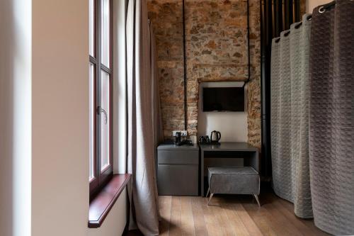 Noma Hotel - image 6