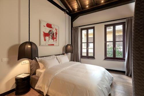 Noma Hotel - image 7