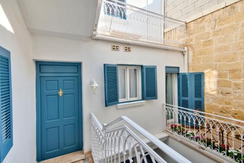 ジュリナ ブティック リビング