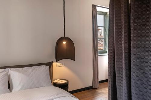 Noma Hotel - main image